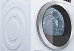Bosch Heat Pump Dryer - Image 2
