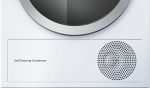 Bosch Heat Pump Dryer - Image 3