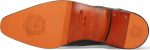 Melvin & Hamilton men shoes Herren Lewis 3 Derby - Image 2