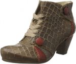 Rovers Women Boots - Image 3