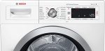 Bosch Heat Pump Dryer - Image 4