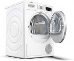 Bosch Heat Pump Dryer - Image 5