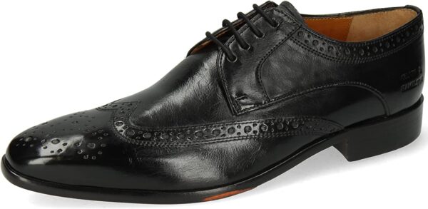 Melvin & Hamilton Men´s Shoes