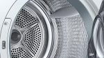 Bosch Heat Pump Dryer - Image 7