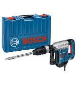 Bosch Professional Hammer Basic with SDS-Max
