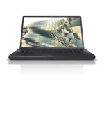 Fujitsu Laptop Lifebook <> 15.6" FHD <> Intel Core i5 1035G1 <> 32GB RAM <> 1000GB SSD <> DVD Burner <> Windows 10 Pro