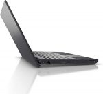 fujitsu laptop