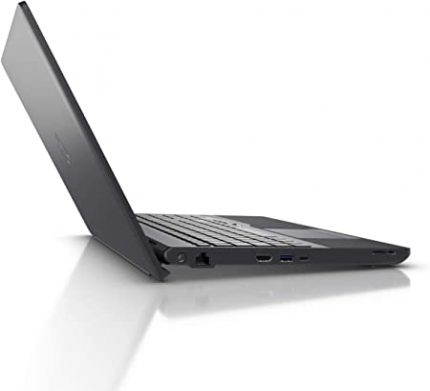 fujitsu laptop