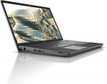 Fujitsu Laptop Lifebook <> 15.6" FHD <> Intel Core i5 1035G1 <> 32GB RAM <> 1000GB SSD <> DVD Burner <> Windows 10 Pro - Image 4