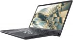 Fujitsu Laptop Lifebook <> 15.6" FHD <> Intel Core i5 1035G1 <> 32GB RAM <> 1000GB SSD <> DVD Burner <> Windows 10 Pro - Image 5