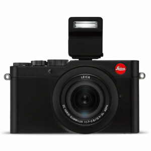 !!NEW!! LEICA D-LUX 7