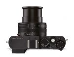 !!NEW!! LEICA D-LUX 7 - Image 5
