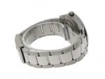 Rolex Datejust II 41 Stahl / White gold • Blue Roman Oyster • Ref. 126334 • Neu • - Image 7