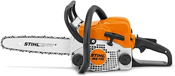 Stihl Chainsaw MS 170