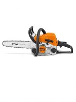 Stihl Chainsaw, MS 170 Engine Capacity in cm³: 30 cm³, 1,200W, Guide 30 cm
