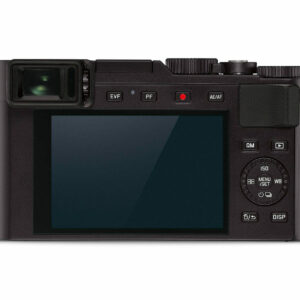 !!NEW!! LEICA D-LUX 7