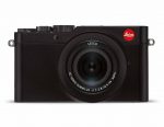 !!NEW!! LEICA D-LUX 7 - Image 6