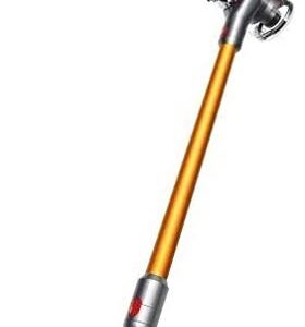 Dyson v8 Motorhead Origin Bag less Battery Handheld