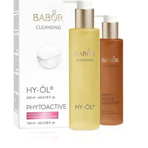 BABOR Cleansing Hy Oil