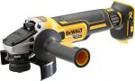 DeWALT DCK422P3-QW Battery Combo Pack (4 Pieces) ), 18 Volt, 18 V, black/yellow - Image 2