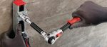 Hilti Socket Spanner S-SWS 3/8 Inch (40) Set - Image 4