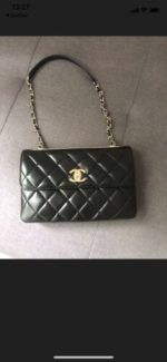 Chanel-bag-Luxury-Products