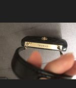 Chanel-bag-Luxury-Products