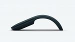 Microsoft Arc Mouse - Image 2