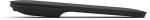Microsoft Arc Mouse - Image 4