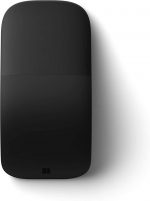 Microsoft Arc Mouse - Image 5