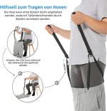Dressing aid for disables - Image 6