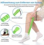Dressing aid for disables - Image 3