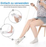 Dressing aid for disables - Image 4