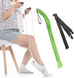 Dressing aid for disables - Image 5