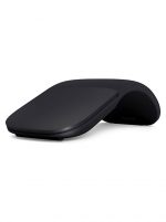 Microsoft Arc Mouse