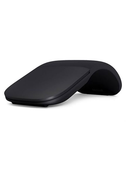 Microsoft Arc Mouse