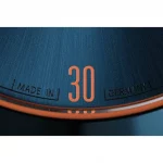 Lilienthal Berlin Limited Edition Wrist watch - Image 3