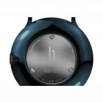 Lilienthal Berlin Limited Edition Wrist watch - Image 4