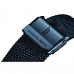 Lilienthal Berlin Limited Edition Wrist watch - Image 5