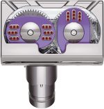 Dyson Tangle-free Turbine tool - Image 5