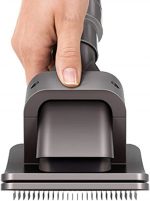 Dyson Genuine Dog Grooming Vacuum Cleaner Tool by Dyson - Image 2