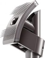 Dyson Genuine Dog Grooming Vacuum Cleaner Tool by Dyson - Image 3