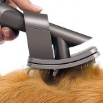 Dyson Genuine Dog Grooming Vacuum Cleaner Tool by Dyson - Image 5