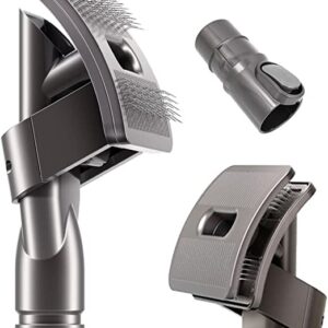 Dyson Genuine Dog Grooming Vacuum Cleaner Tool by Dyson