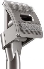 Dyson Genuine Dog Grooming Vacuum Cleaner Tool by Dyson - Image 4