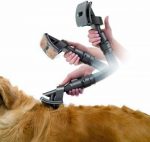 Dyson Genuine Dog Grooming Vacuum Cleaner Tool by Dyson - Image 7