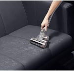 Dyson Tangle-free Turbine tool - Image 2