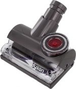 Dyson Tangle-free Turbine tool - Image 4