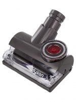 Dyson Tangle-free Turbine tool