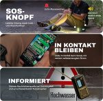 Outdoor Survival Kit - Image 7